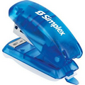 Mini Stapler